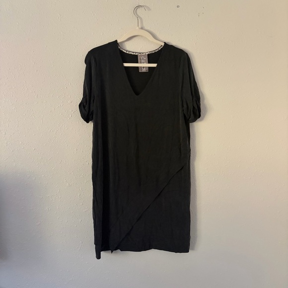 SOLD - Picture 3 of 7